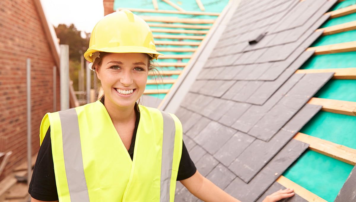 Safety Now - Health & Safety Training Courses in Leeds