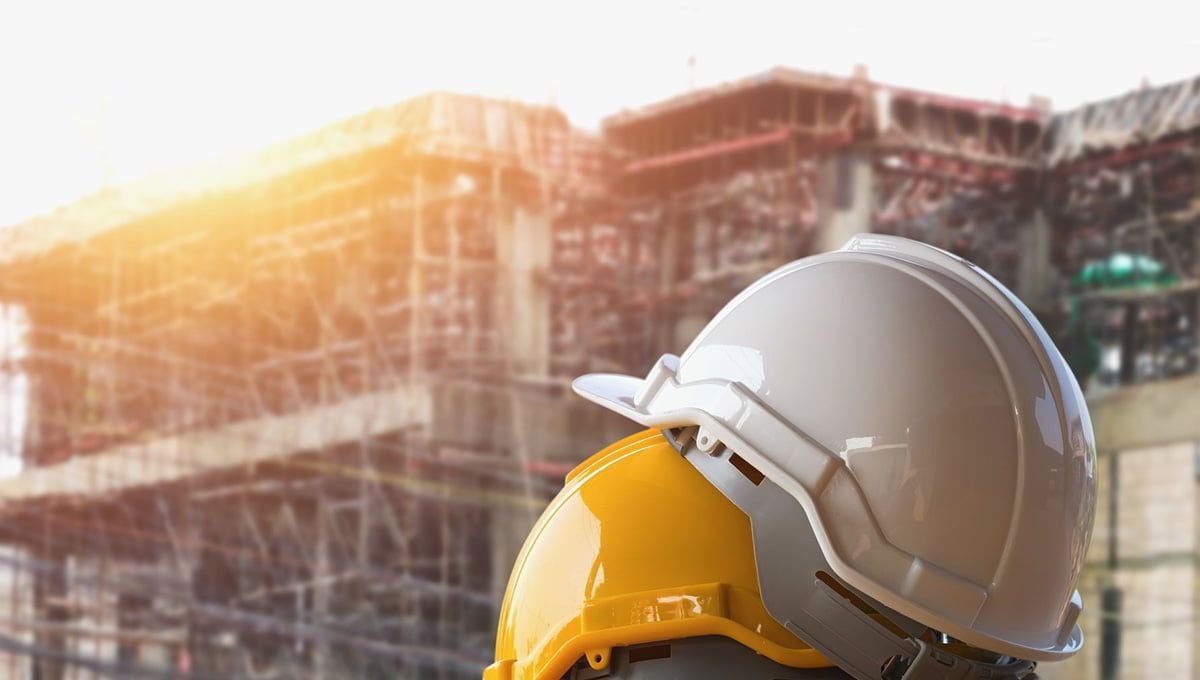 Safety Now - Health & Safety Training Courses in Leeds