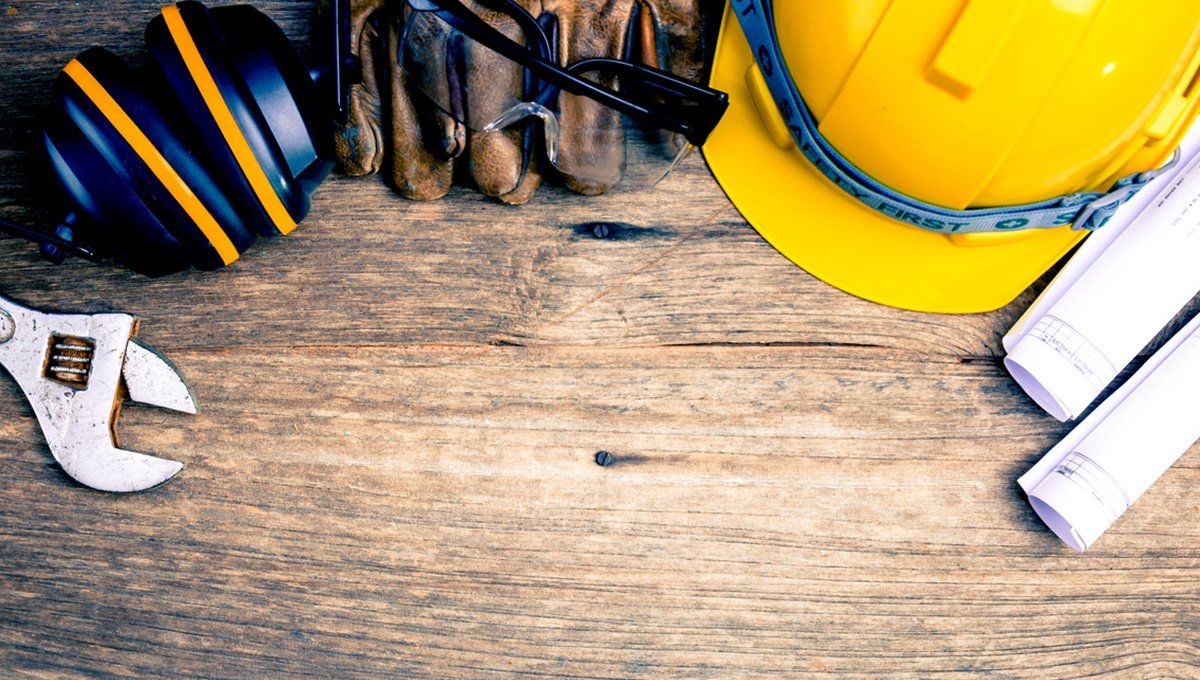 Safety Now - Health & Safety Training Courses in Leeds
