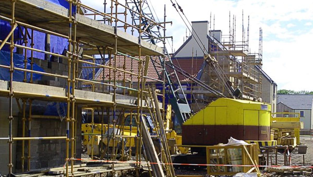 Safety Now - Health & Safety Training Courses in Leeds