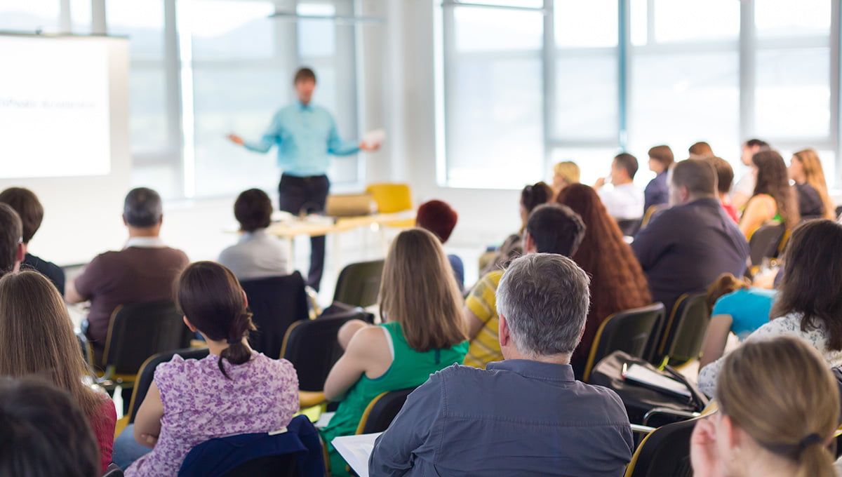 Safety Now - Health & Safety Training Courses in Leeds