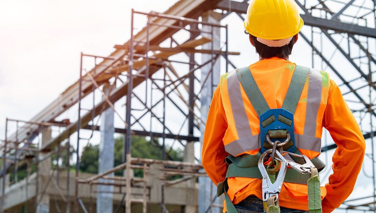 Safety Now - Health & Safety Training Courses in Leeds