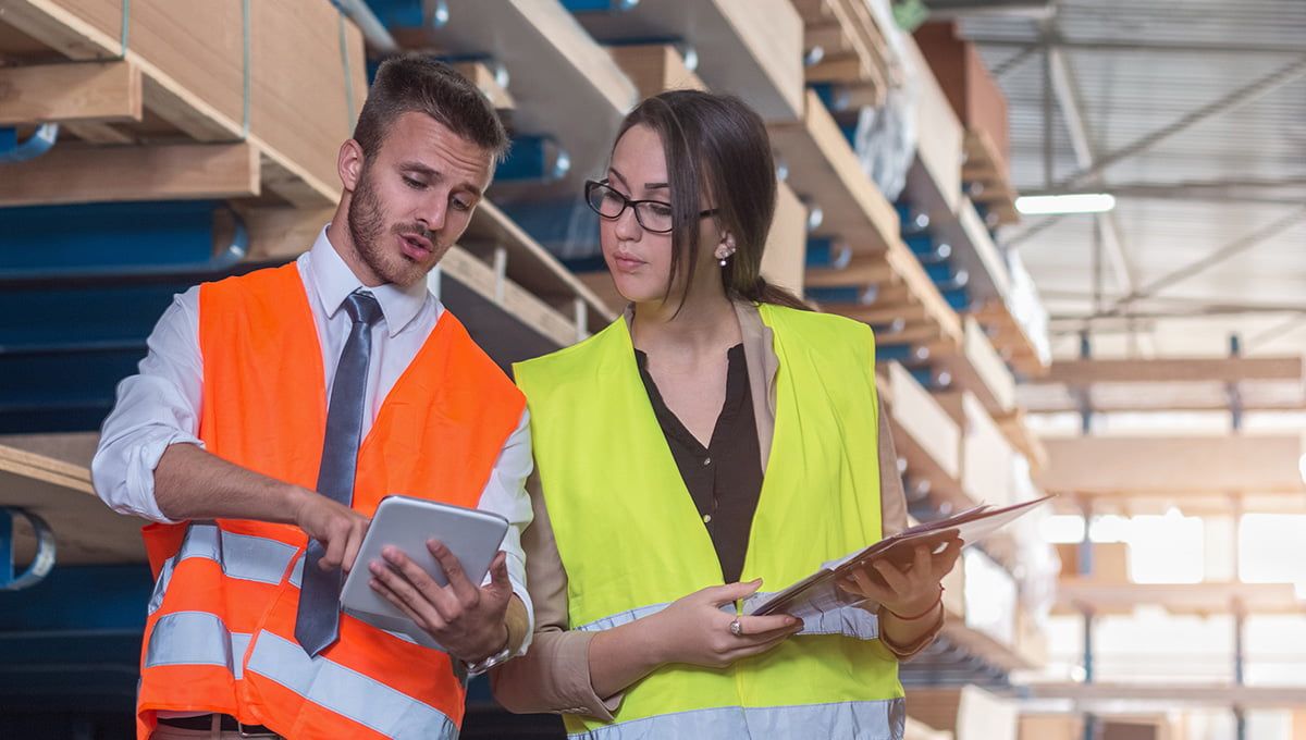 Safety Now - Health & Safety Consultancy Leeds
