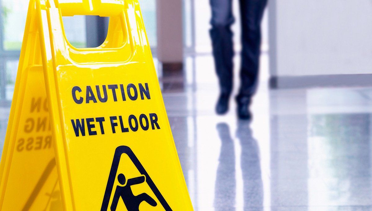 Safety Now - Health & Safety Training Courses in Leeds