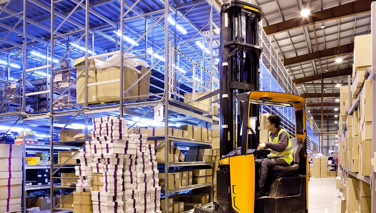 Safety Now - Health & Safety Training Courses in Leeds