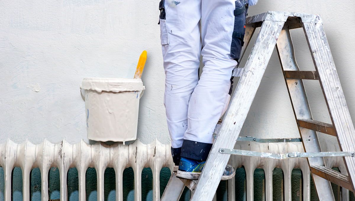 Safety Now - Health & Safety Training Courses in Leeds