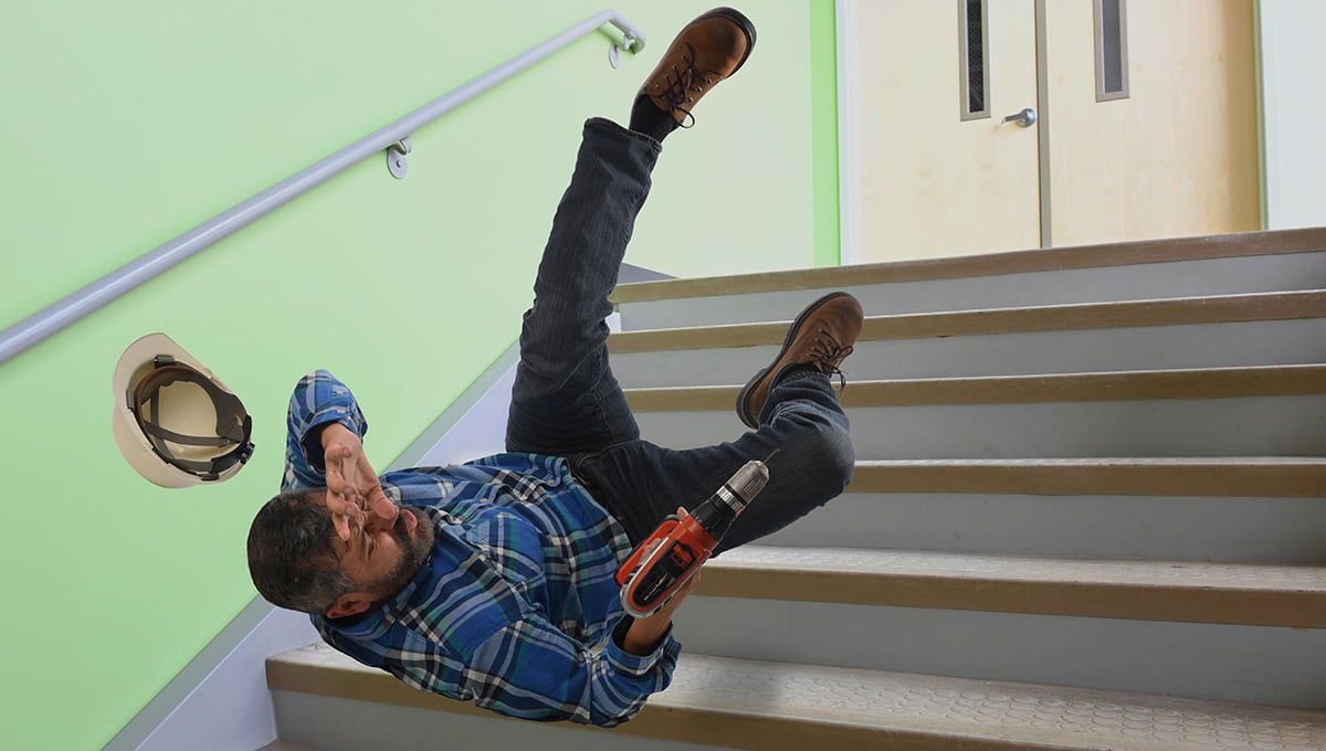 Safety Now - Health & Safety Training Courses in Leeds