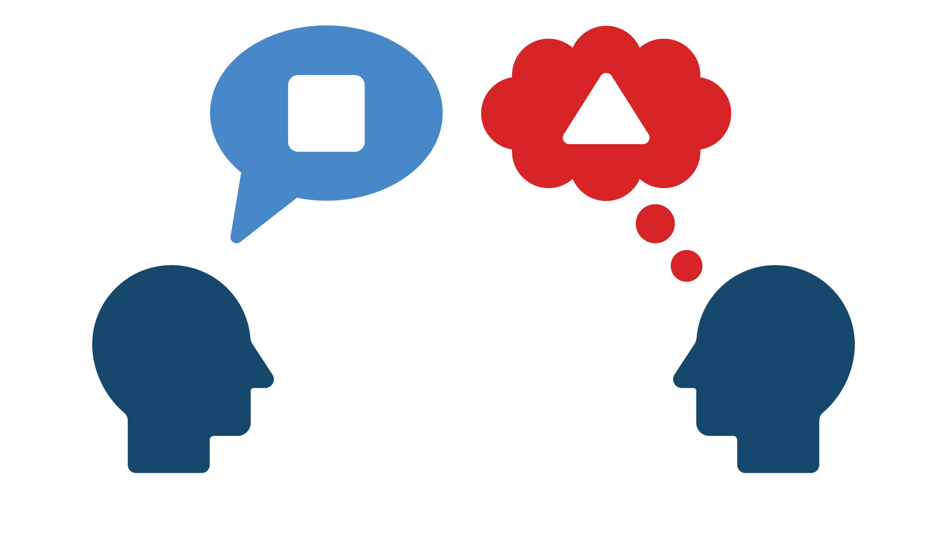 The Root Cause of Health & Safety Misunderstandings - Safety Now
