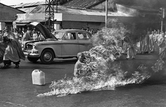 thich-quang-duc